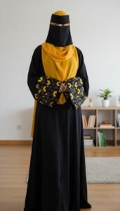 7cb004a0-4c92-4d95-a3b1-c62f6dfe2210