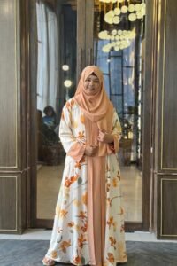 af97e1cb-55eb-4a91-a7aa-646e657c8c29