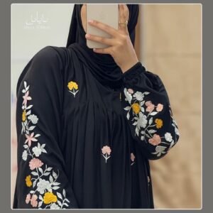 b157cd2b-5092-494b-b83f-a09bfb86e01d